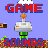 club.mspapps.gamesounds