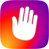 ir.heyfollowers.smartmob