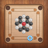 com.carromboard.carrompoolcarromboardgame