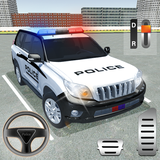 rezvan.game.carpolicc