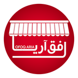 dev_ofogharya.com.woocommerce