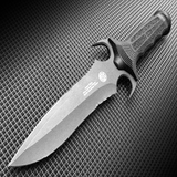 app.wallpaper.knife