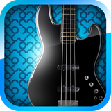 pl.netigen.bestbassguitarfree