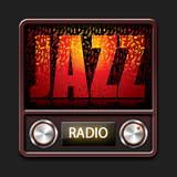 com.maxxt.jazzradio