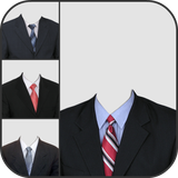com.menformalsuit.photomaker