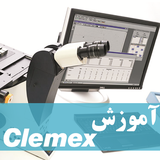 clemex.npa.ir