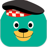 com.papayon.android