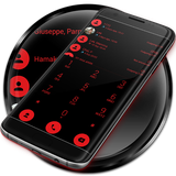 com.modoohut.dialer.theme.exflatblackred