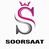 com.soorsaat.online.novinappsaz