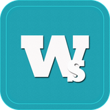 com.lipandes.game.wordsearchmalay