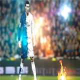 ronaldo.wallpaper