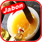comohacerjaboncasero.jaboncasero.jabonneutro