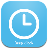 com.phongphan.beep.clock