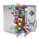 com.sagaapps.applock.pattern.keypad