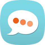 ir.behtateam.payamkadeh