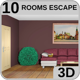 air.com.quicksailor.EscapeCushyRoom