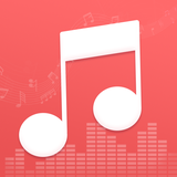 com.raisingapp.myname.ringtone.mp3.cutter.custom.music.mobile.ringtones.maker