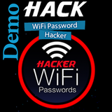 ir.ghasem.hackmodemdemo