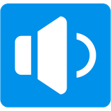 com.softwego.volumecontrol
