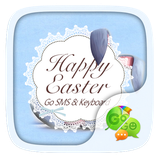 com.jb.gokeyboard.theme.gosms.happyeaster