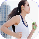 barnehsan.tanasobeandam