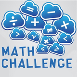 com.MathChallenge.mathgamesforkids