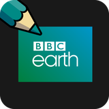 com.bbc.bbcearthcolouring
