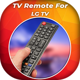 com.romt.tvremoteforlg