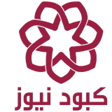 com.Smart.Maragheh