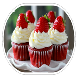 marab.cake