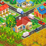 hay.farm.day.farming.farmer.nongtrai.trangtrai.bigfarmfrenzy