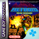 com.bazilon.gba.metroid___zero_mission