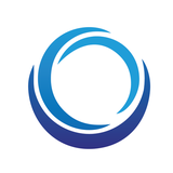 ir.monta.montamanNasim