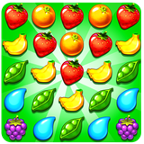 vg.sweetjuicy.fruitblast