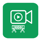 com.marolix.videotrimmer