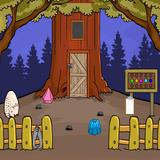 air.G2JAncientKingRescue