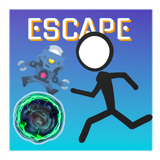 org.saikgamedev.escape