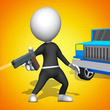 com.torquegamers.road.rage.epic.shooting