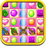 com.WisdomStudio.CandySplash