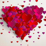 com.myapp.Love.Wallpapers.and.Backgrounds