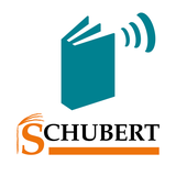 de.schubert.SchubertApp