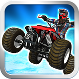 roya.ads.atvgame