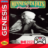 com.console.smd.minnesota_fats___pool_legend