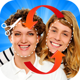 com.faceswap.pictureeditor