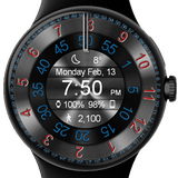 com.denite.watchface.mysticspinner