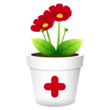 com.tavrizh.app.noskhe.giahi