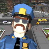 com.kubaflo.crossroads