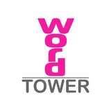 com.sgg.wordtower