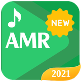 com.tscnpm.convert.amr.to.mp3.music.converter