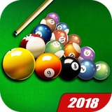 ballpool.billiard.pool.game